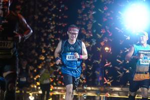 BIB: 0972, 4315, 42690
                            <button type="button" onclick="openModal(18284926)" class="btn btn-primary btn-sm float-right btn-popup" data-toggle="modal" data-target=".modal-high-quality">
                        <i class="fas fa-shopping-cart"></i> Add to Cart
                    </button>
                                            <button type="button" onclick="isThisMe(18284926, true)" class="btn btn-success btn-sm float-right btn-popup btn-isme hidden" data-toggle="tooltip" data-placement="bottom" title="นี่คือรูปของคุณใช่ไหม คลิกที่นี่เพื่อเอาเข้าอัลบั้ม">
                        <i class="fas fa-plus"></i> Add to album
                    </button>
                    <button type="button" onclick="isThisMe(18284926, false)" class="btn btn-warning btn-sm float-right btn-popup btn-isnotme hidden">
                        <i class="fas fa-ban"></i> Remove from album
                    </button>